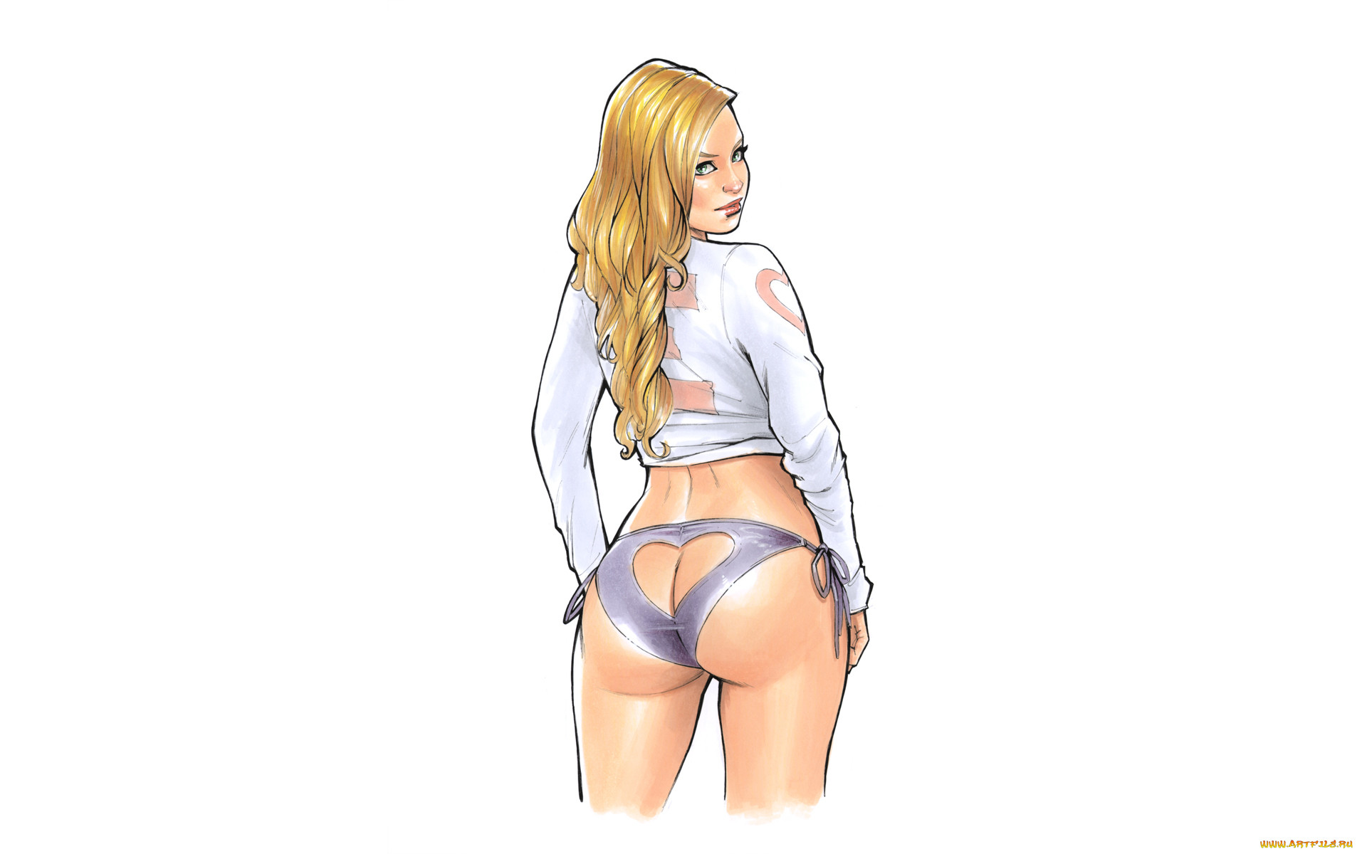 , , , , 